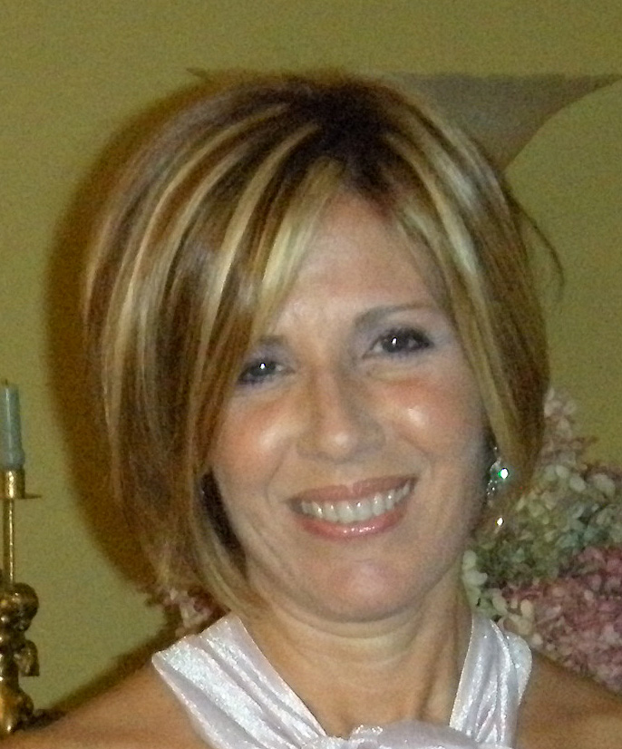 Lori Ippolito